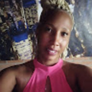 Meet your Posher, Sherri